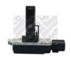 MAPCO 42606 Air Mass Sensor